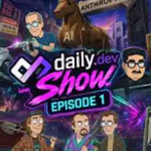 daily.dev
