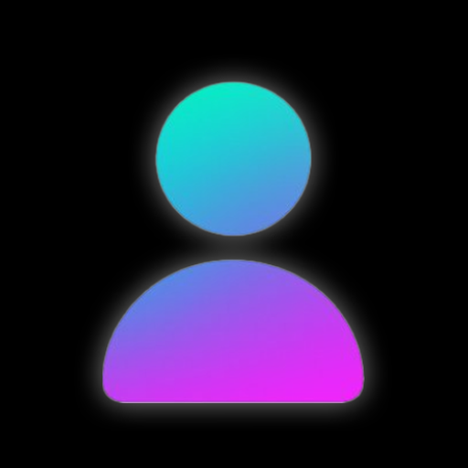 Solanymous