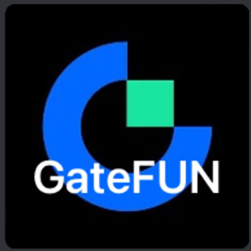 GateFUN时代