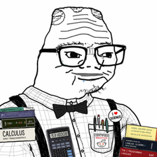 nerdunc
