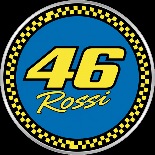 ROSSI46