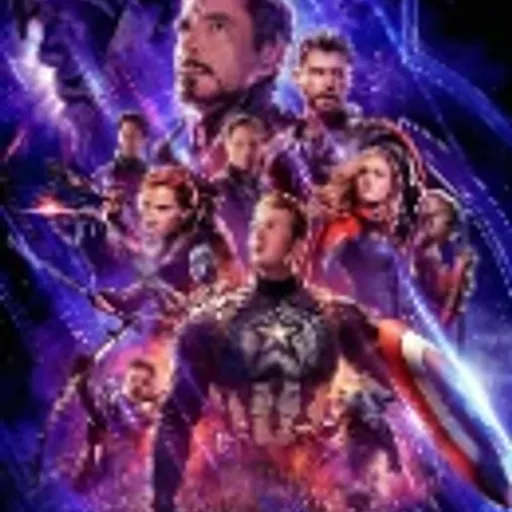 AVE