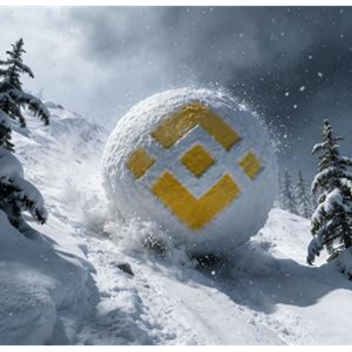 BinanceBall