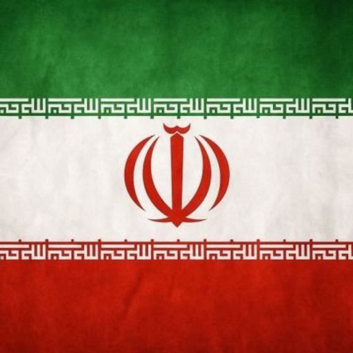 WIN IRAN