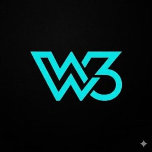 Web3me