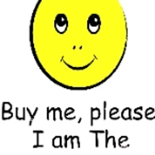 BUYME