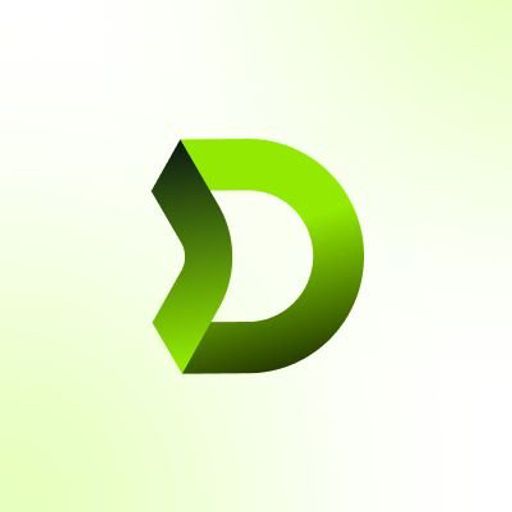 DZap