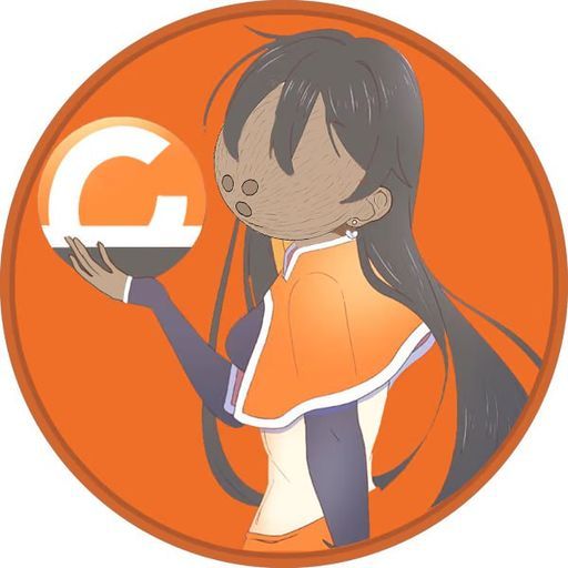 COCOCHAN