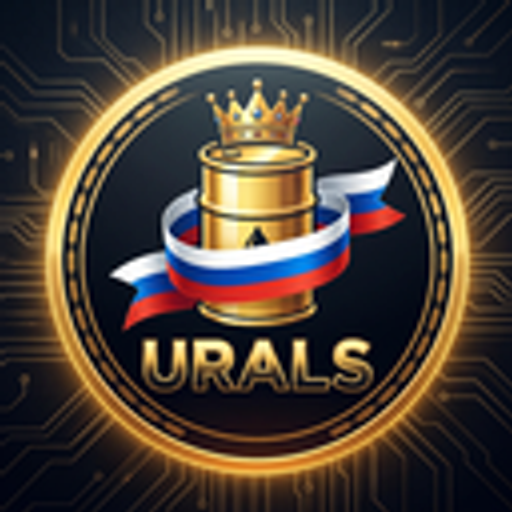 URALS