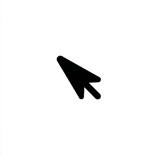 Click