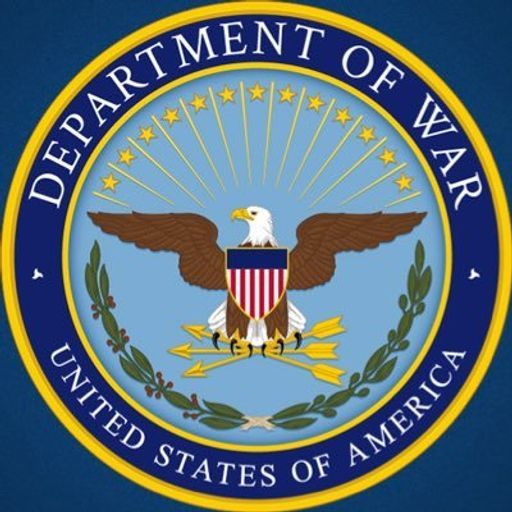 OEF