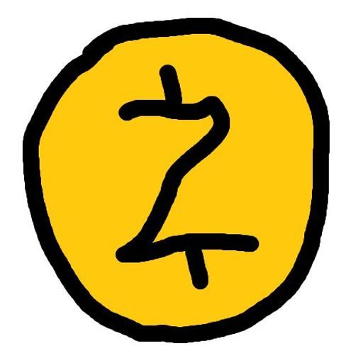 ZEC
