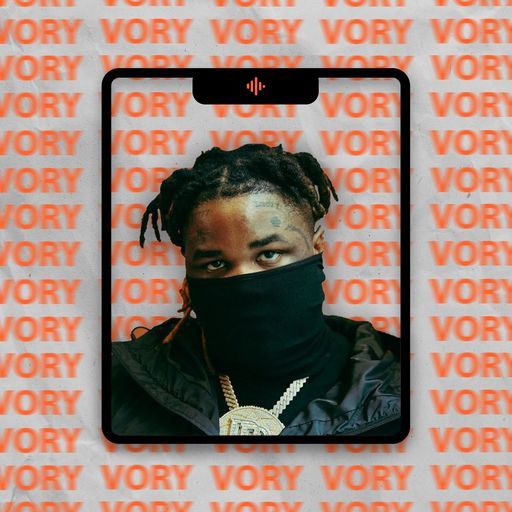 VORY
