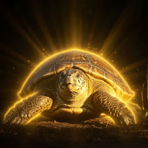 TORTOISE