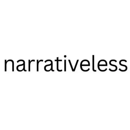 narrativeles