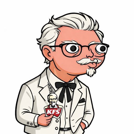 KFS