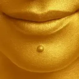点子币