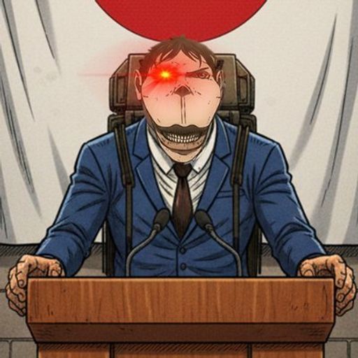 搞事早苗