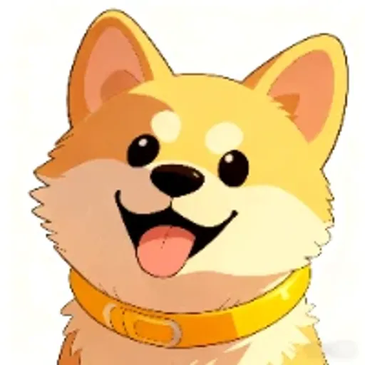 Farmdog