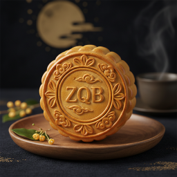 ZQB