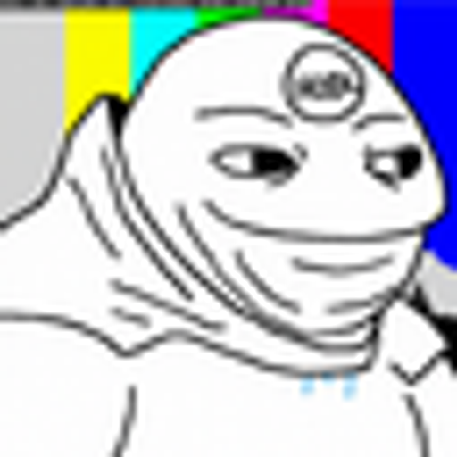 HODLWHALE