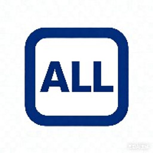 ALL