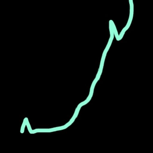 greenline