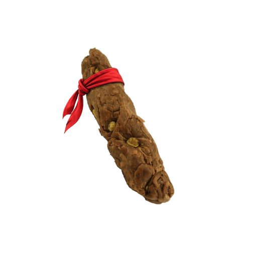 DUMBPOOP