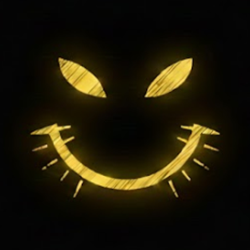 Binx
