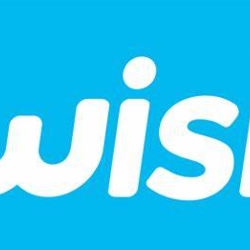 WISH