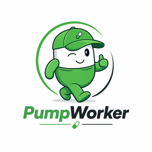 PumpWorker
