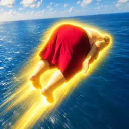 ChiggaWhale