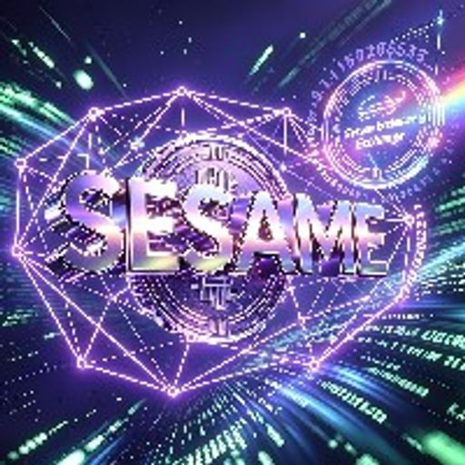 SSM
