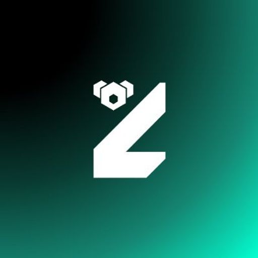 LZStalk