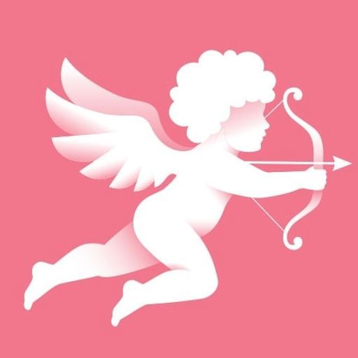 Cupid