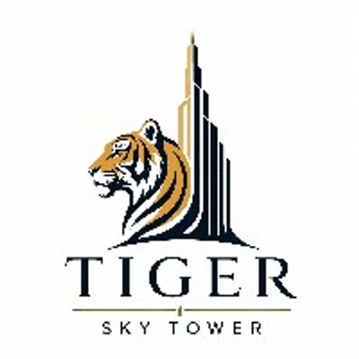 Sky Tower