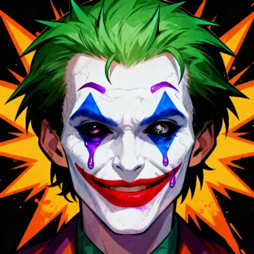 Joker