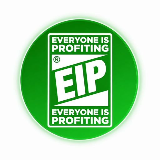 EIP