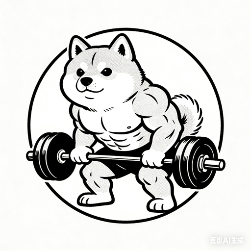 POWA