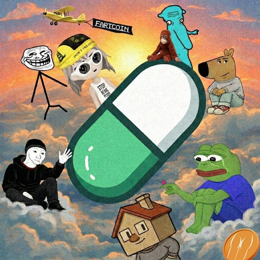 TIC