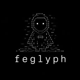 FEGLYPH