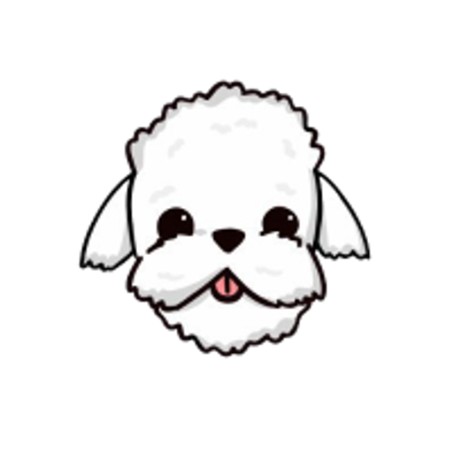 FLUFFY