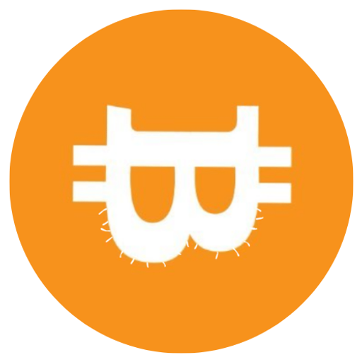 Ballscoin
