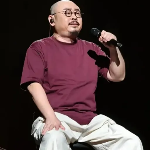 DaoLang