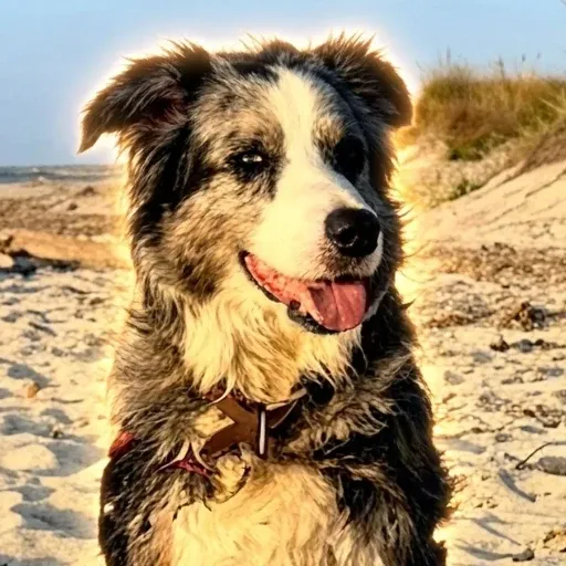 Jolie