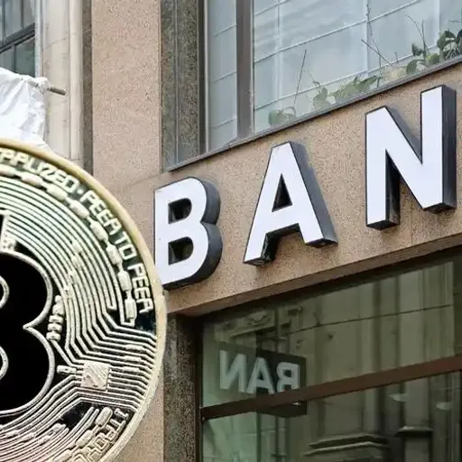 BTCBank