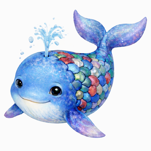 Whale