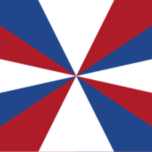 Netherlands
