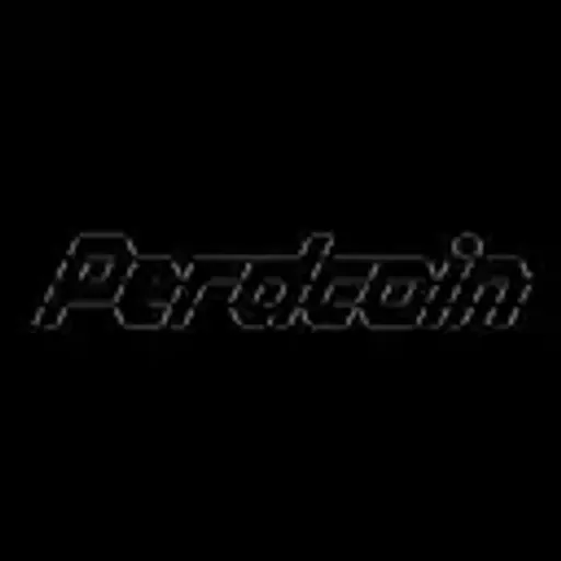 perdcoin