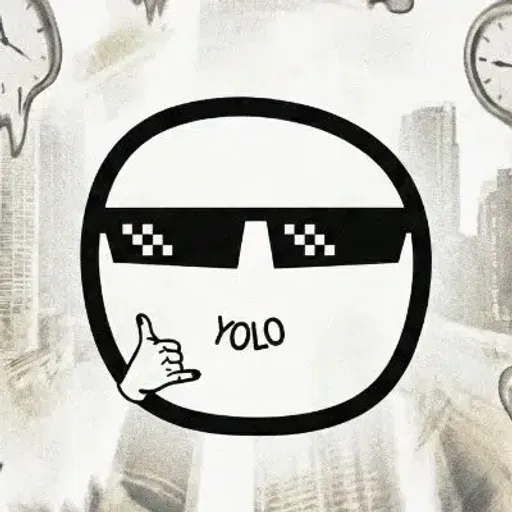 YOLO